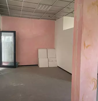 Foto annuncio 1
