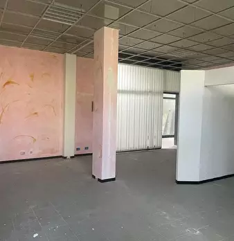 Foto annuncio 10