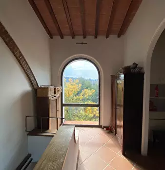 Foto annuncio 17