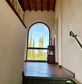 Foto annuncio 27