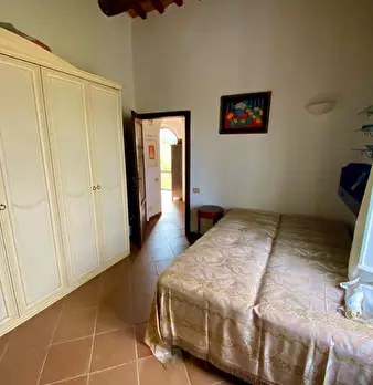 Foto annuncio 16