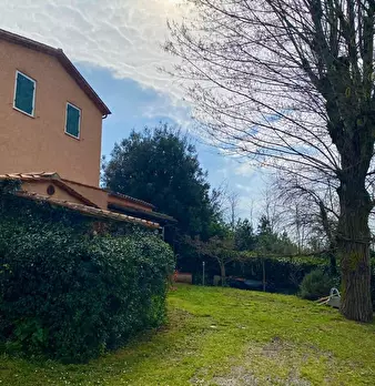 Foto annuncio 5