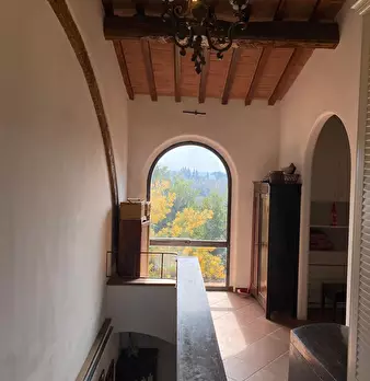 Foto annuncio 28