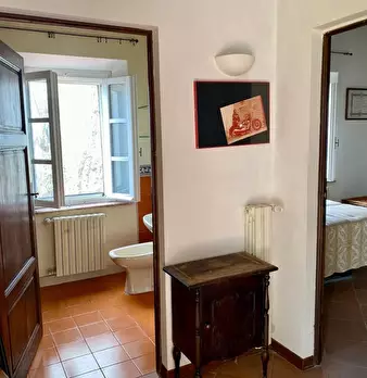 Foto annuncio 35