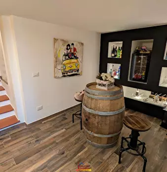 Foto annuncio 11