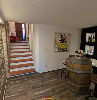 Foto annuncio 10