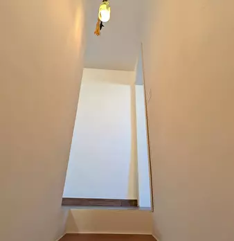Foto annuncio 21