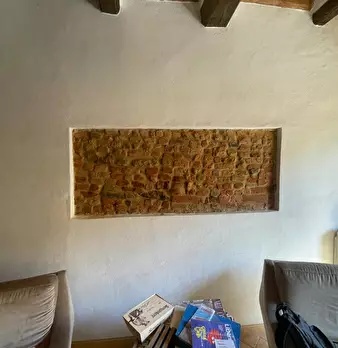 Foto annuncio 2