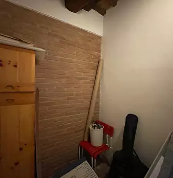 Foto annuncio 10