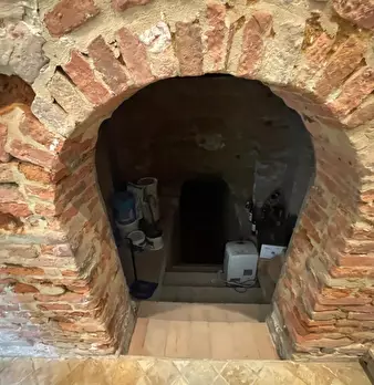 Foto annuncio 16