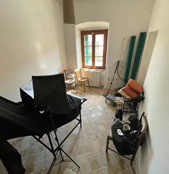 Foto annuncio 7