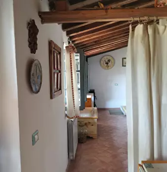 Foto annuncio 30