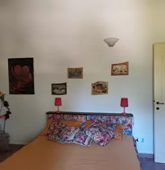 Foto annuncio 19