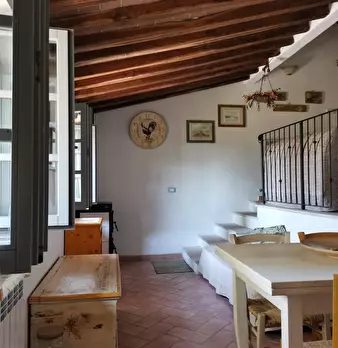 Foto annuncio 32