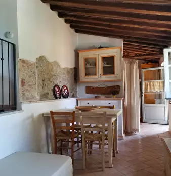 Foto annuncio 5