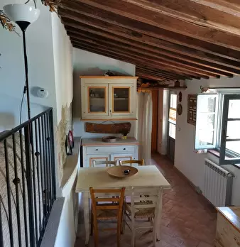 Foto annuncio 25