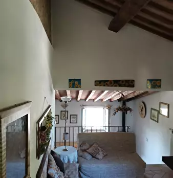 Foto annuncio 22