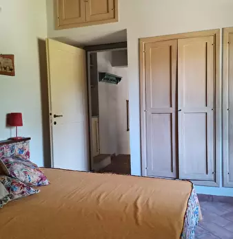 Foto annuncio 15