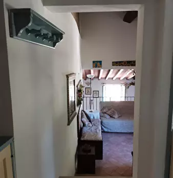 Foto annuncio 20
