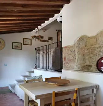 Foto annuncio 33