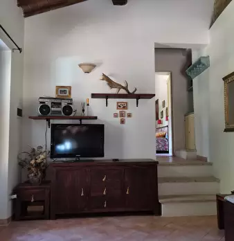 Foto annuncio 2