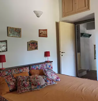 Foto annuncio 16