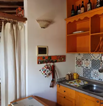 Foto annuncio 29