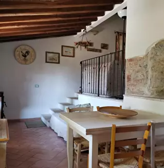 Foto annuncio 31