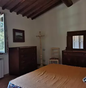 Foto annuncio 6