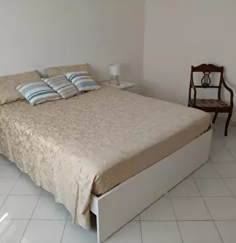Foto annuncio 8