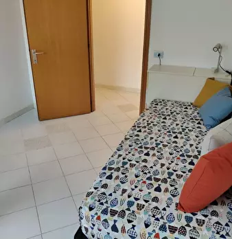 Foto annuncio 11