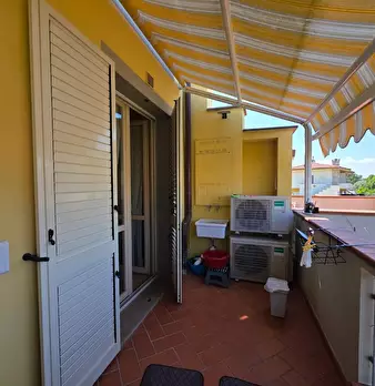 Foto annuncio 17