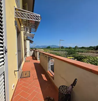 Foto annuncio 3