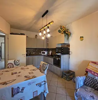 Foto annuncio 11