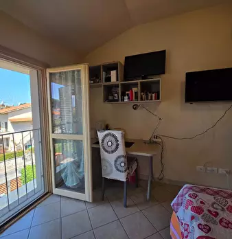 Foto annuncio 34