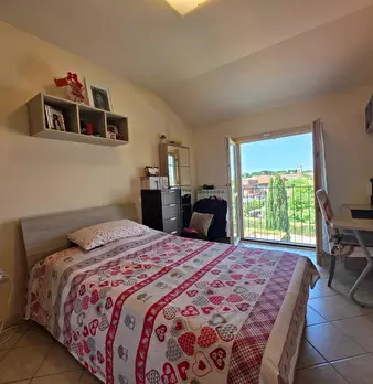 Foto annuncio 31
