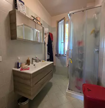 Foto annuncio 20