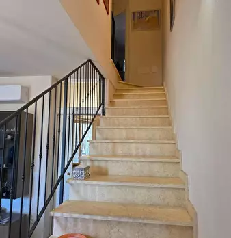 Foto annuncio 23
