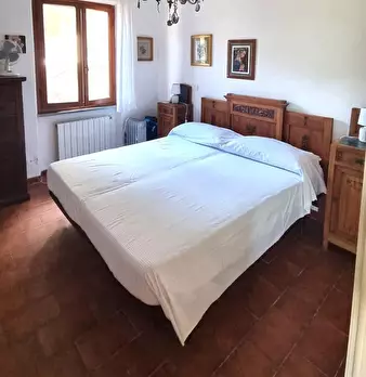 Foto annuncio 15
