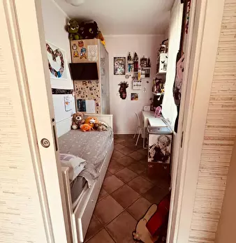 Foto annuncio 23