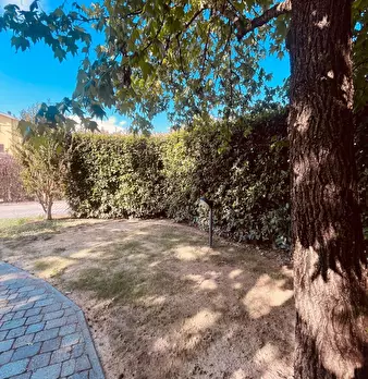 Foto annuncio 30