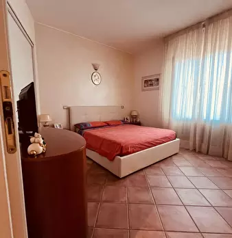 Foto annuncio 11