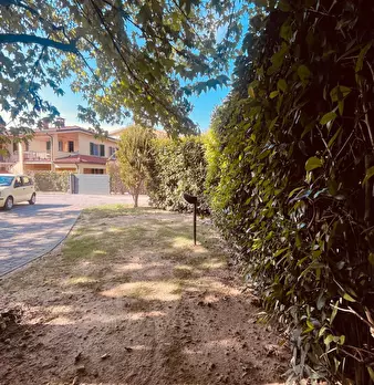 Foto annuncio 32