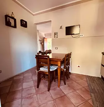 Foto annuncio 21