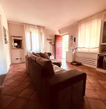 Foto annuncio 5