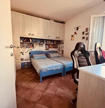 Foto annuncio 14