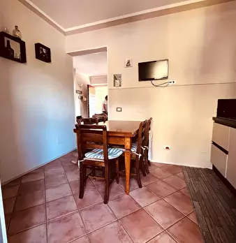 Foto annuncio 18