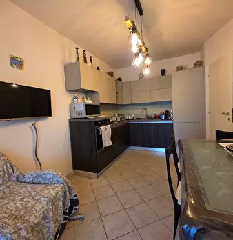 Foto annuncio 11