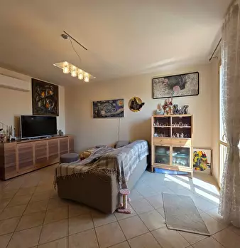 Foto annuncio 5