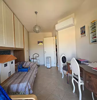 Foto annuncio 27